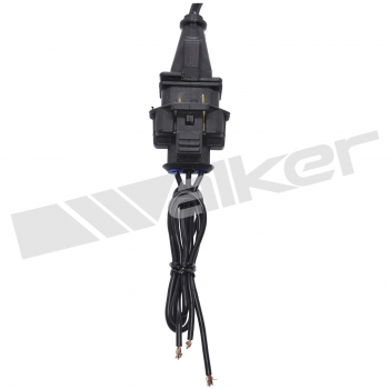 Engine Crankshaft Position Sensor