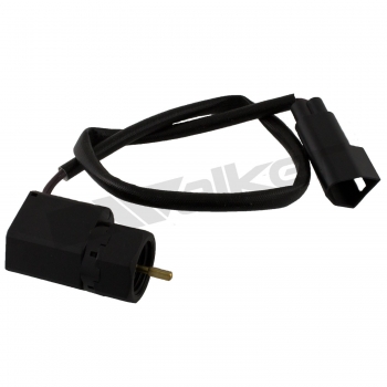 Vehicle Speed Sensor