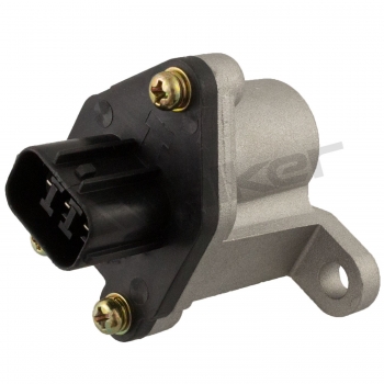 Vehicle Speed Sensor