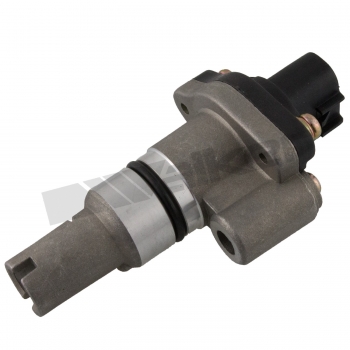 Vehicle Speed Sensor