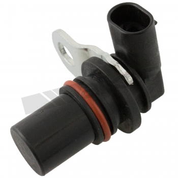 Vehicle Speed Sensor