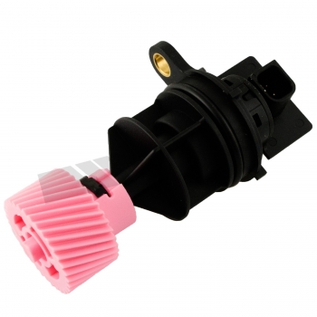 Vehicle Speed Sensor