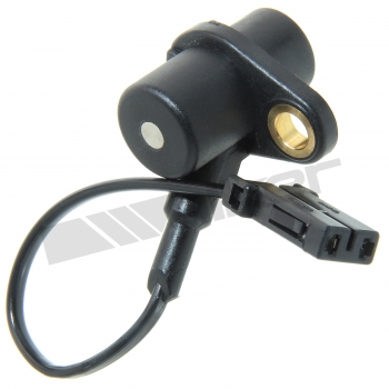 Vehicle Speed Sensor