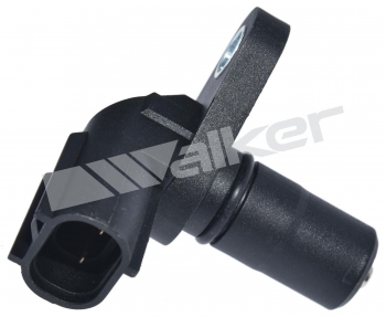 Vehicle Speed Sensor