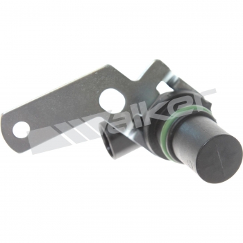 Vehicle Speed Sensor
