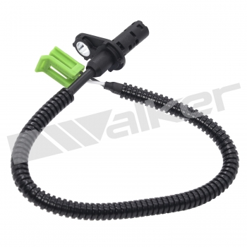 Vehicle Speed Sensor