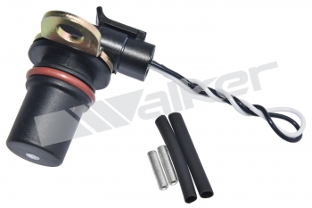 Vehicle Speed Sensor