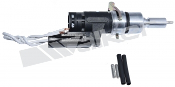 Vehicle Speed Sensor
