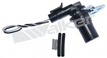 Vehicle Speed Sensor