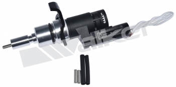 Vehicle Speed Sensor