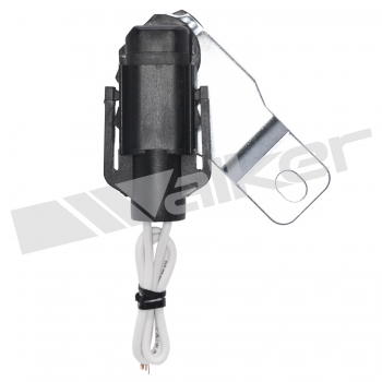 Vehicle Speed Sensor