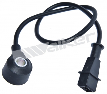 Ignition Knock (Detonation) Sensor