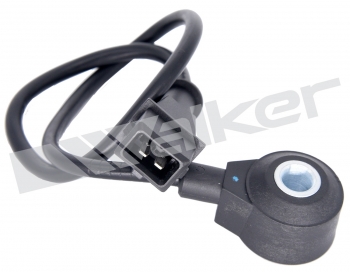Ignition Knock (Detonation) Sensor