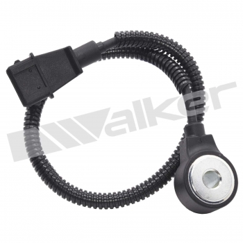 Ignition Knock (Detonation) Sensor