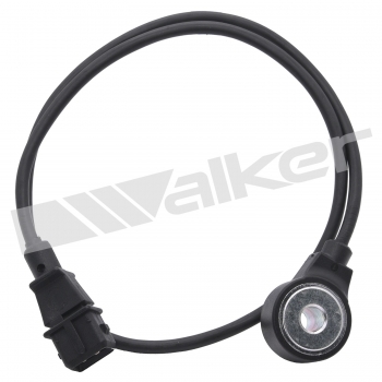 Ignition Knock (Detonation) Sensor
