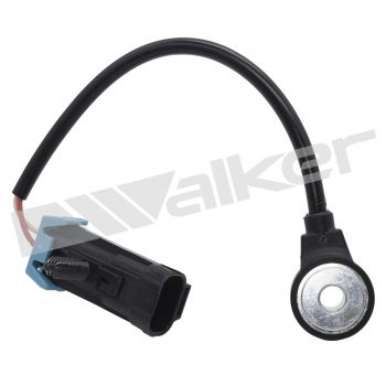 Ignition Knock (Detonation) Sensor