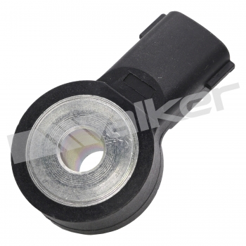 Ignition Knock (Detonation) Sensor