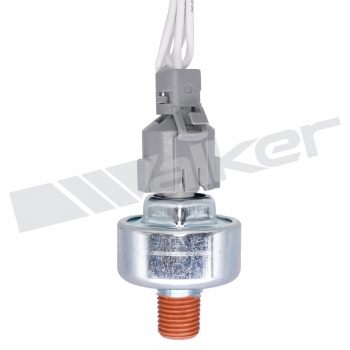 Ignition Knock (Detonation) Sensor