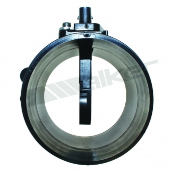 Mass Air Flow Sensor