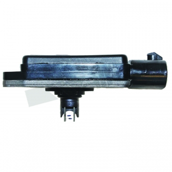 Mass Air Flow Sensor