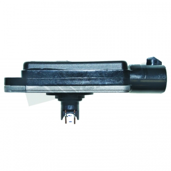 Mass Air Flow Sensor