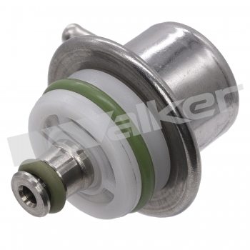 Fuel Injection Pressure Regulator