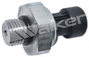 Engine Oil Pressure Switch