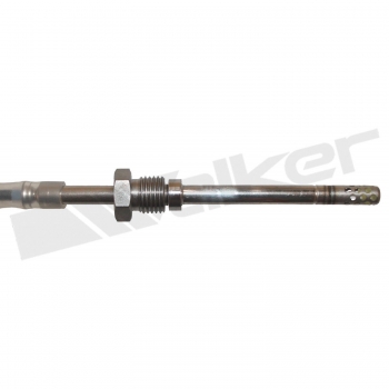 Exhaust Gas Temperature (EGT) Sensor