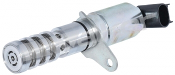 Engine Variable Valve Timing (VVT) Solenoid