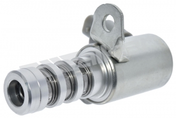 Engine Variable Valve Timing (VVT) Solenoid