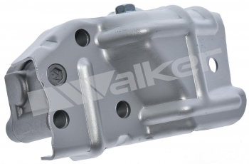 Engine Variable Valve Timing (VVT) Solenoid