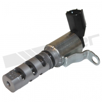 Engine Variable Valve Timing (VVT) Solenoid