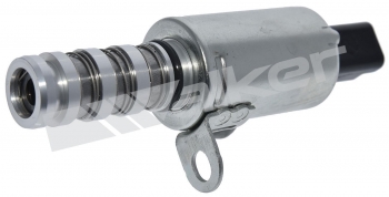 Engine Variable Valve Timing (VVT) Solenoid