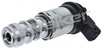 Engine Variable Valve Timing (VVT) Solenoid