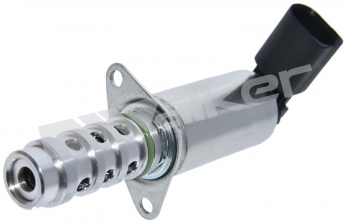 Engine Variable Valve Timing (VVT) Solenoid