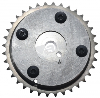 Engine Variable Valve Timing (VVT) Sprocket