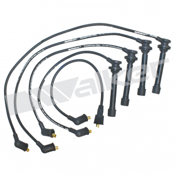Spark Plug Wire Set