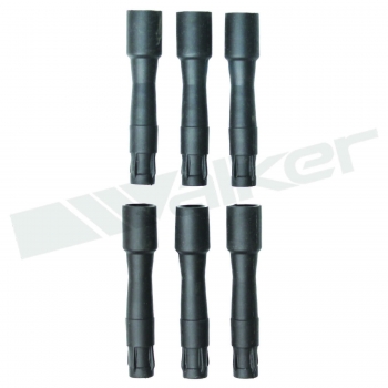 Coil Boot Kit