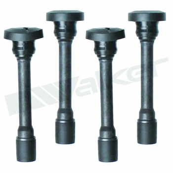 Coil Boot Kit