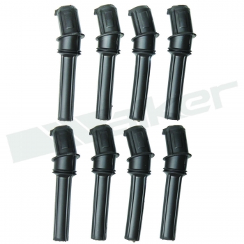 Coil Boot Kit