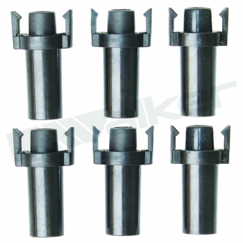 Coil Boot Kit