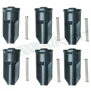Coil Boot Kit