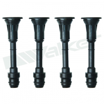 Coil Boot Kit