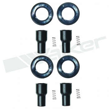 Coil Boot Kit
