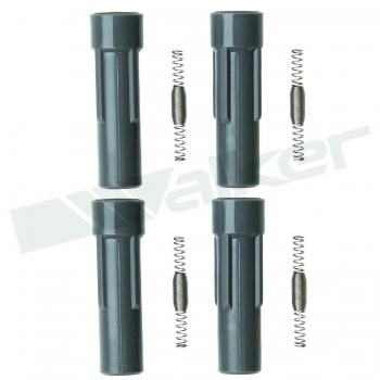 Coil Boot Kit