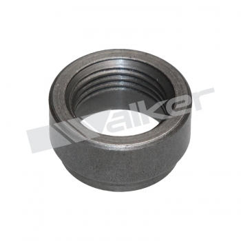 Oxygen Sensor Bung