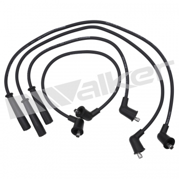 Spark Plug Wire Set