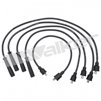Spark Plug Wire Set
