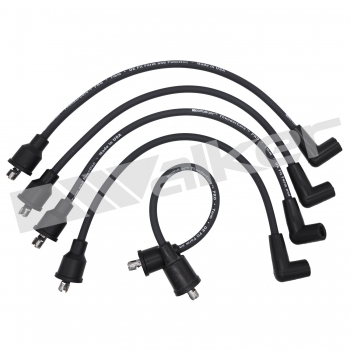 Spark Plug Wire Set