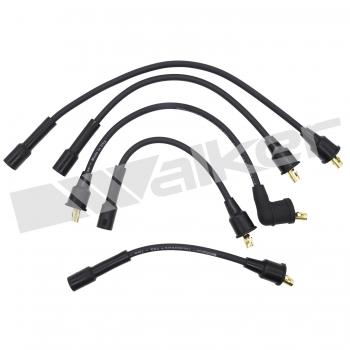 Spark Plug Wire Set